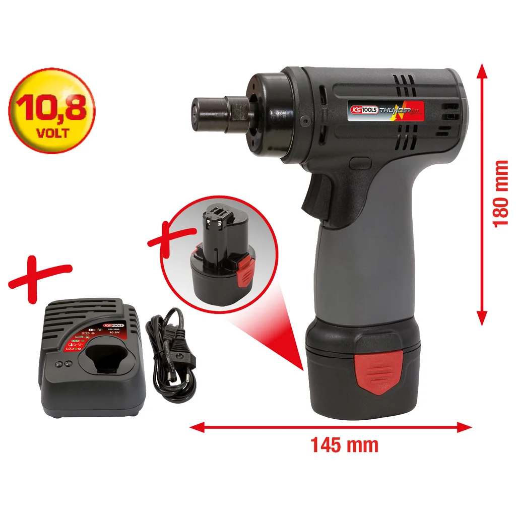 KS TOOLS 515.3545