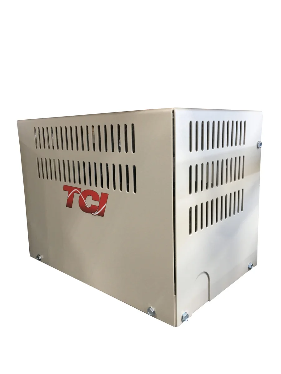 Trans Coil Kdrf4hc3