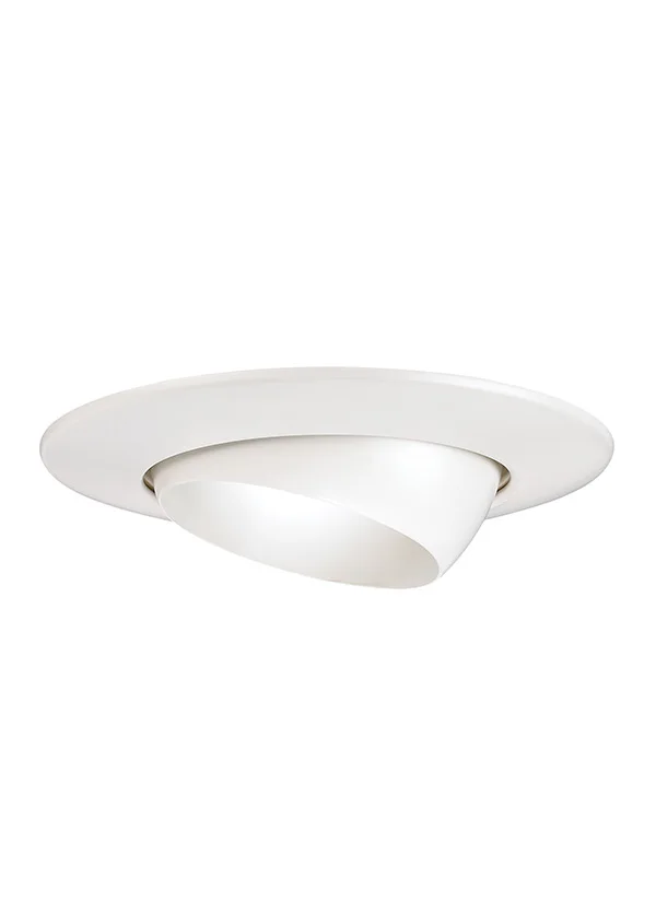 Sea Gull Lighting 1136at-15