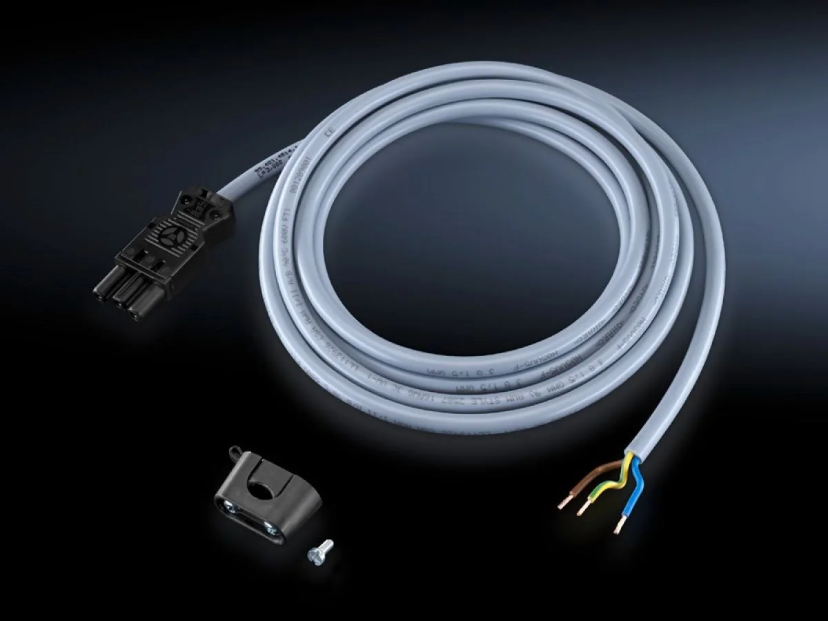 Rittal 4315150