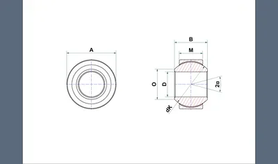 Fluro FGX0400290401