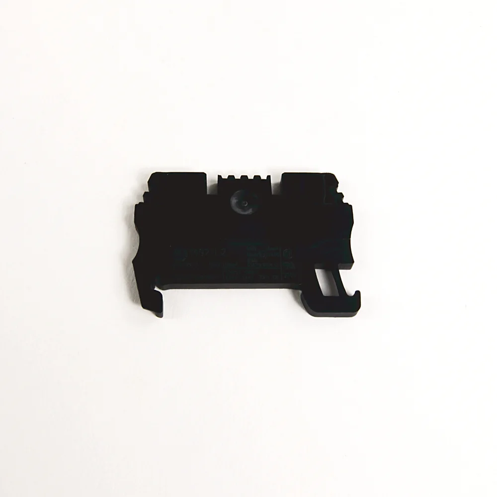 Allen Bradley 1492-L2-BL