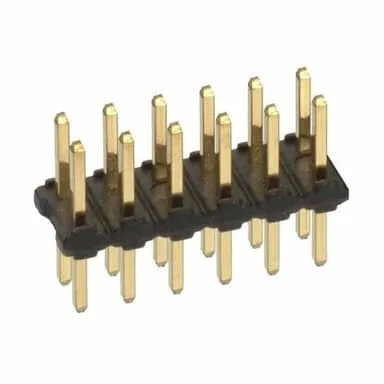 Harwin M22-2025005