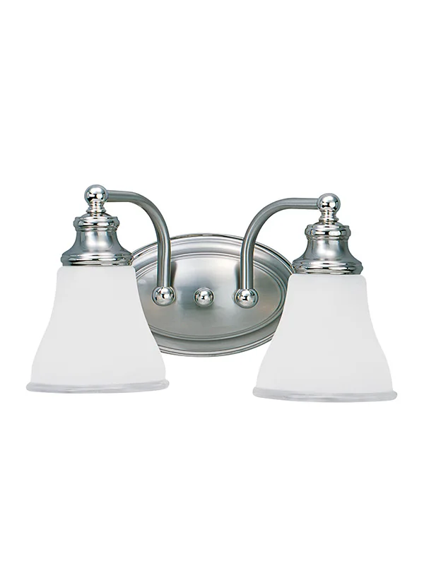 Sea Gull Lighting 40010-773