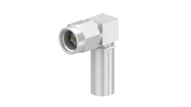 Huber Suhner 22651584