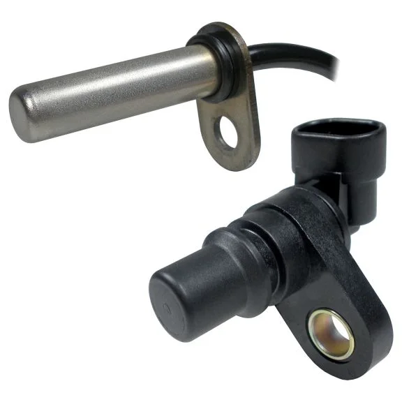 Honeywell SNDH-H3L-G02