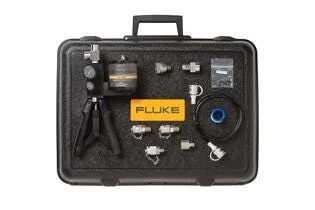 Fluke 700PTP-1