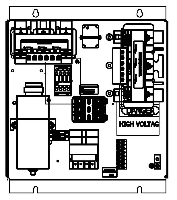 Trans Coil Hgp0025aw0s0000