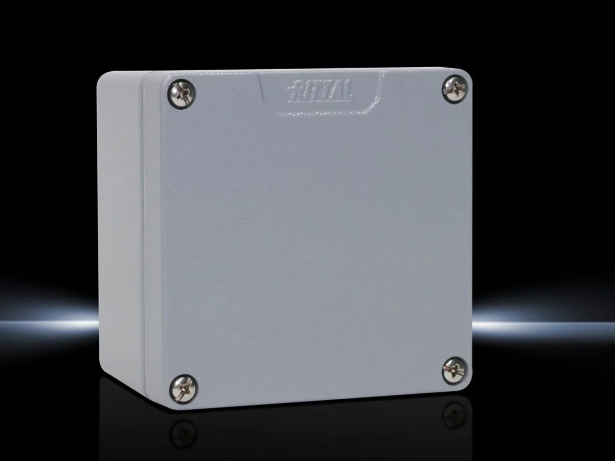 Rittal 9108210