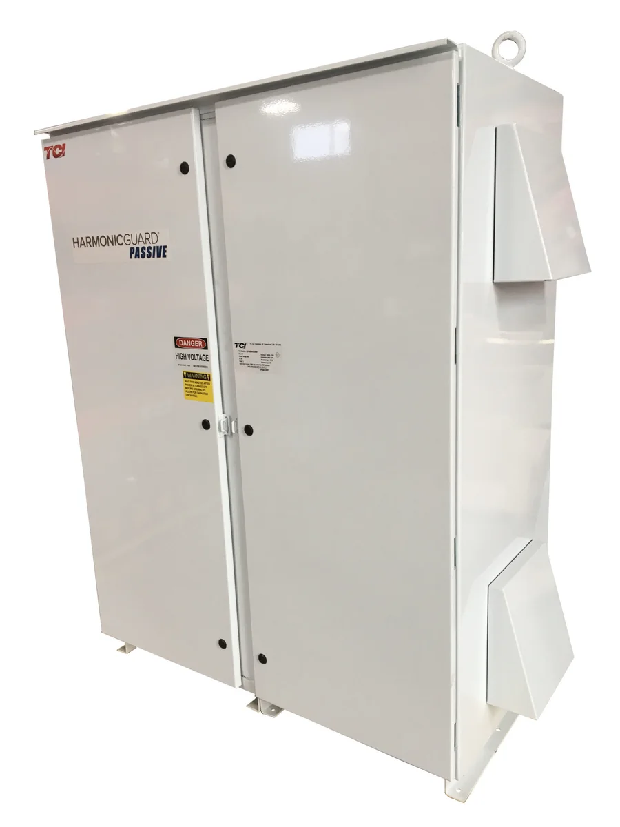 Transcoil Inc Hgp0700aw3s0000