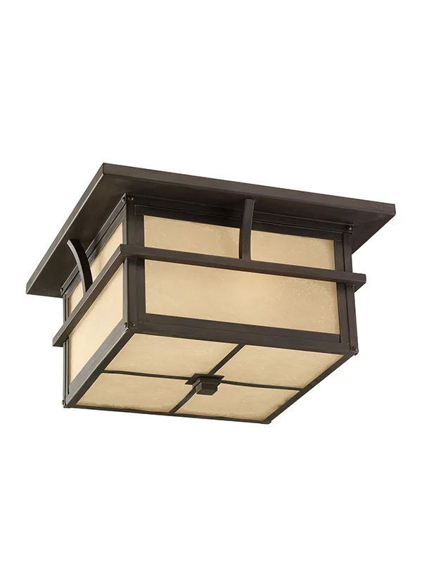 Sea Gull Lighting 78880-51
