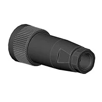 Hydac 609479