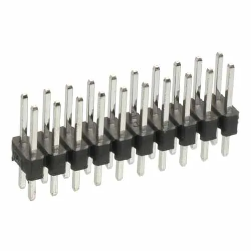 Harwin M20-9760542
