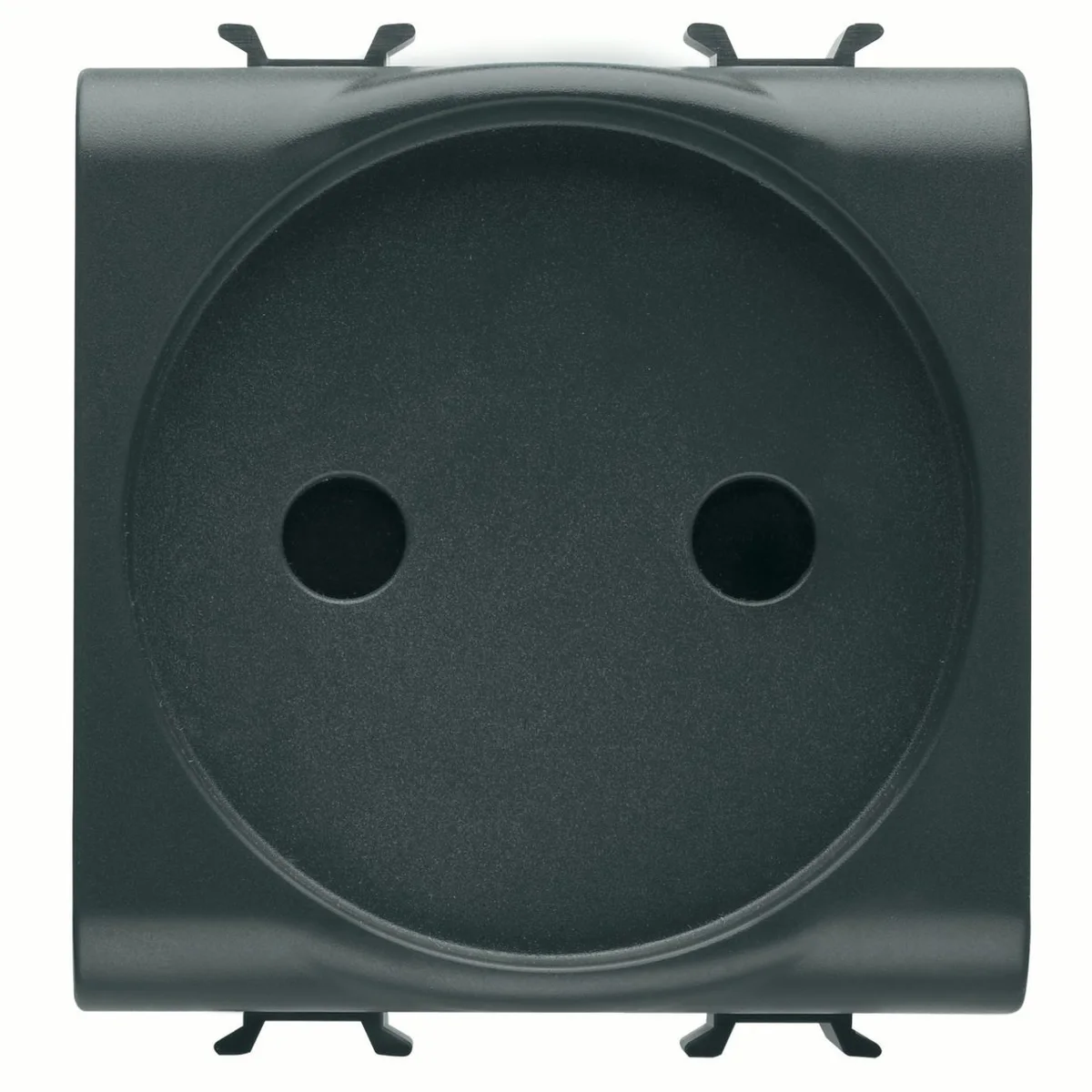 Gewiss GW12246