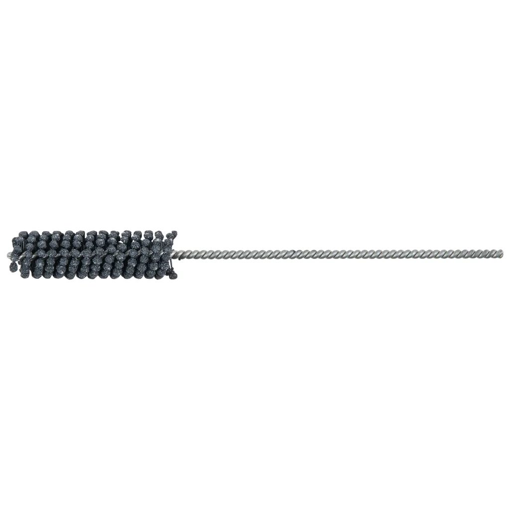 KS TOOLS 150.1182