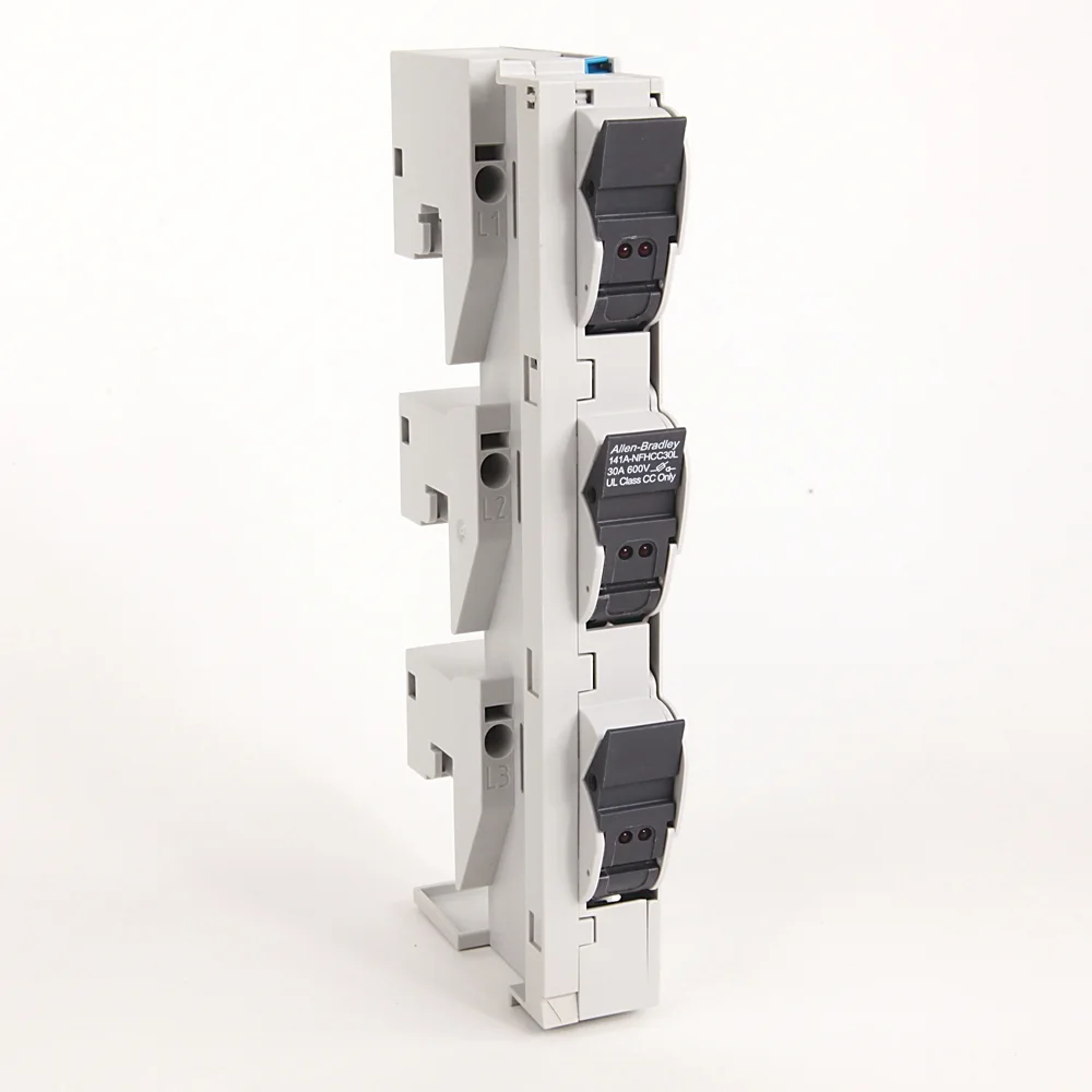 Allen Bradley 141A-NFHCC30L