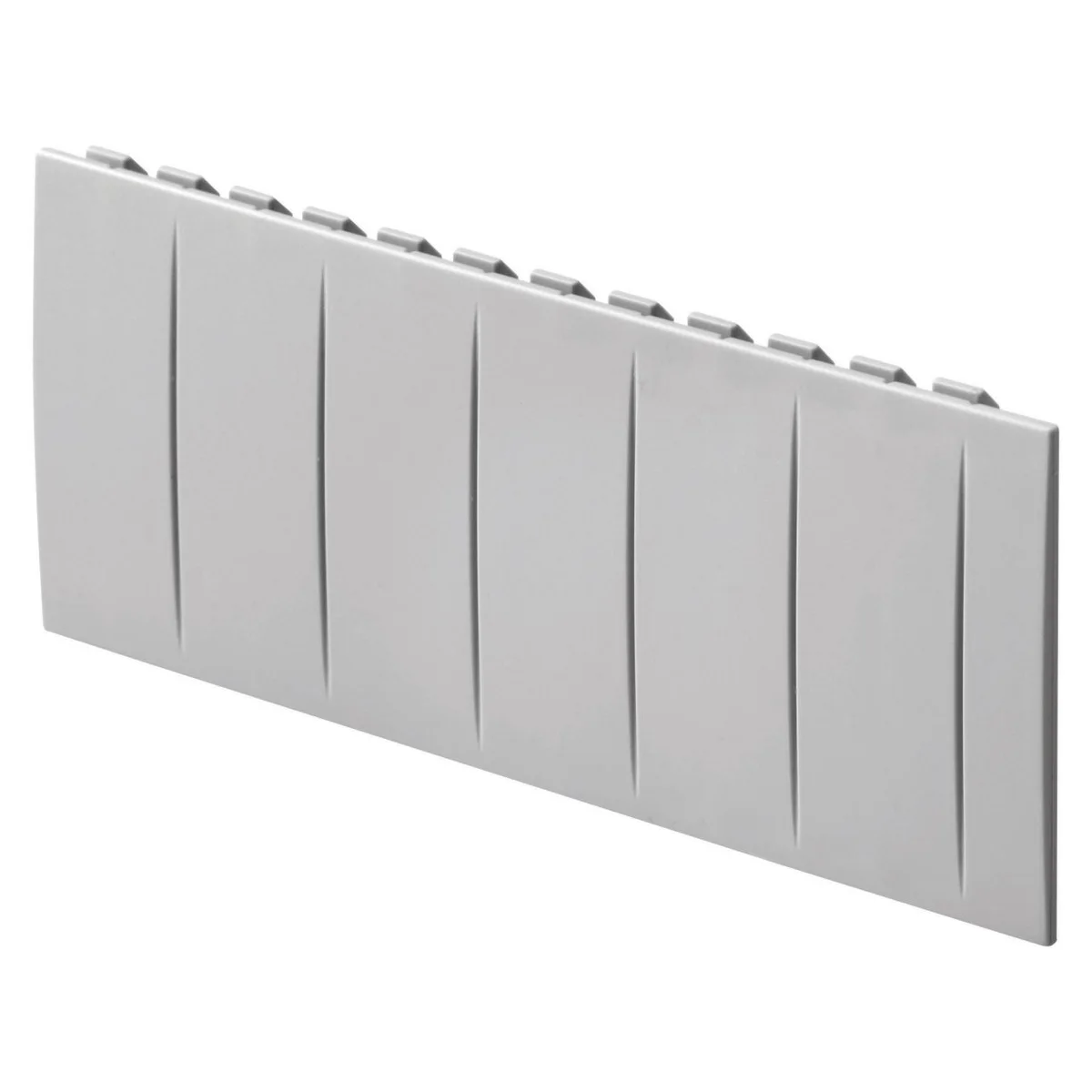 Gewiss GW40467VT