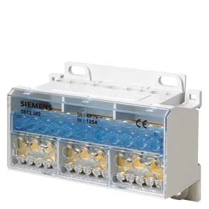 Siemens 5st2502