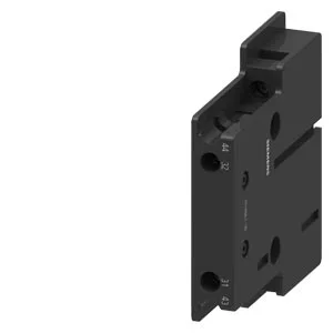 Siemens 3ty6561-1b
