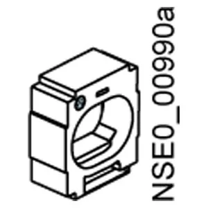 Siemens 3wl9111-0aa22-0aa0