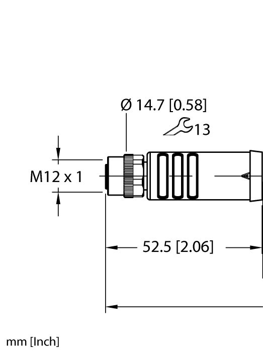 Turck L10