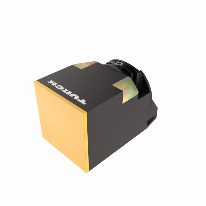 Turck NI25-CK40-LIU