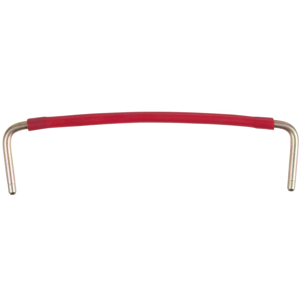 KS TOOLS 550.1193