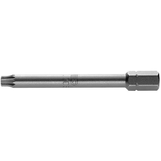 Facom EV.208L