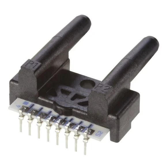 Honeywell AWM92100V
