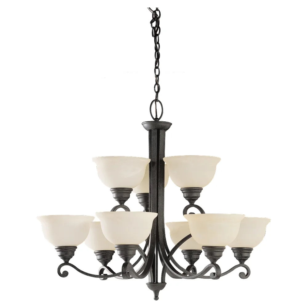 Sea Gull Lighting 39060ble-07