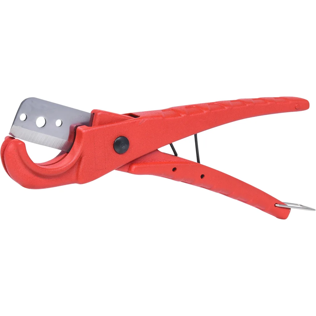 KS TOOLS 222.2051