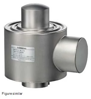 Siemens 7mh5108-5gd00