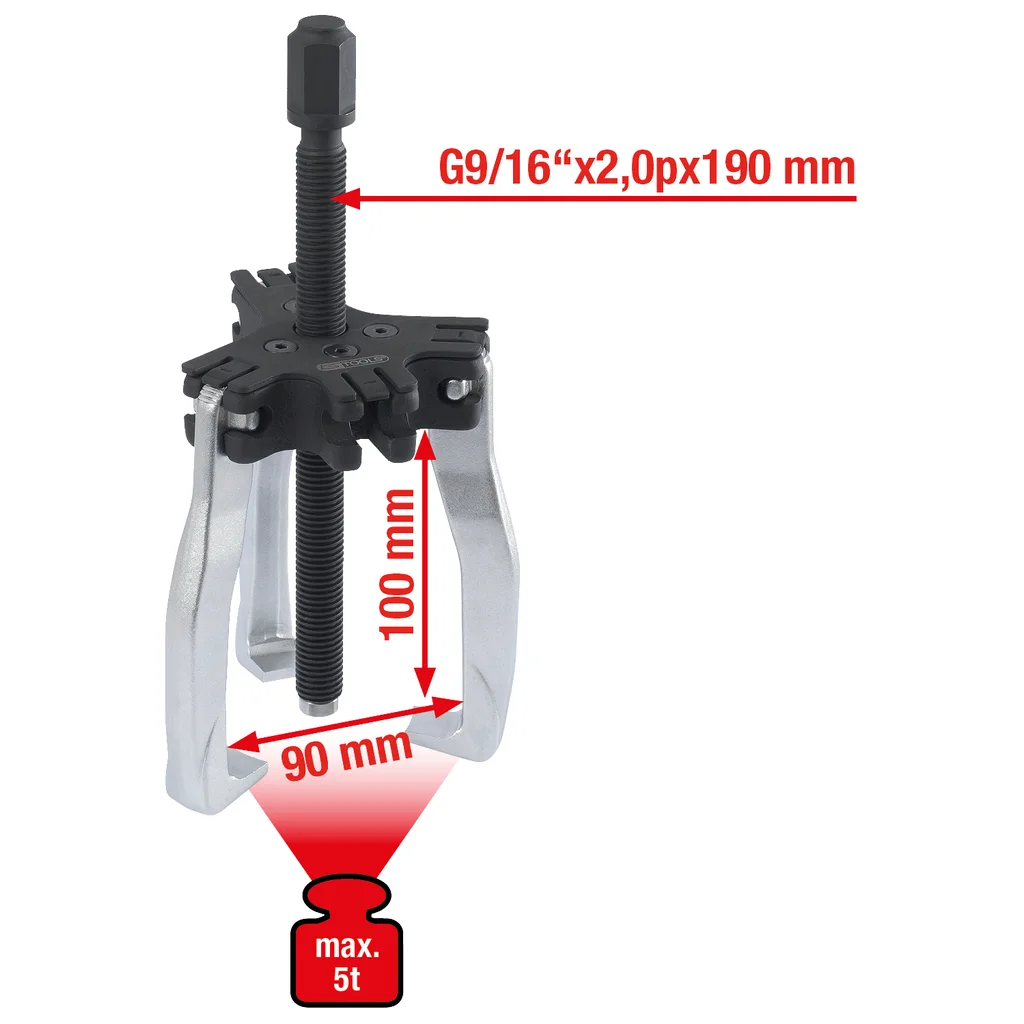 KS TOOLS 640.4204