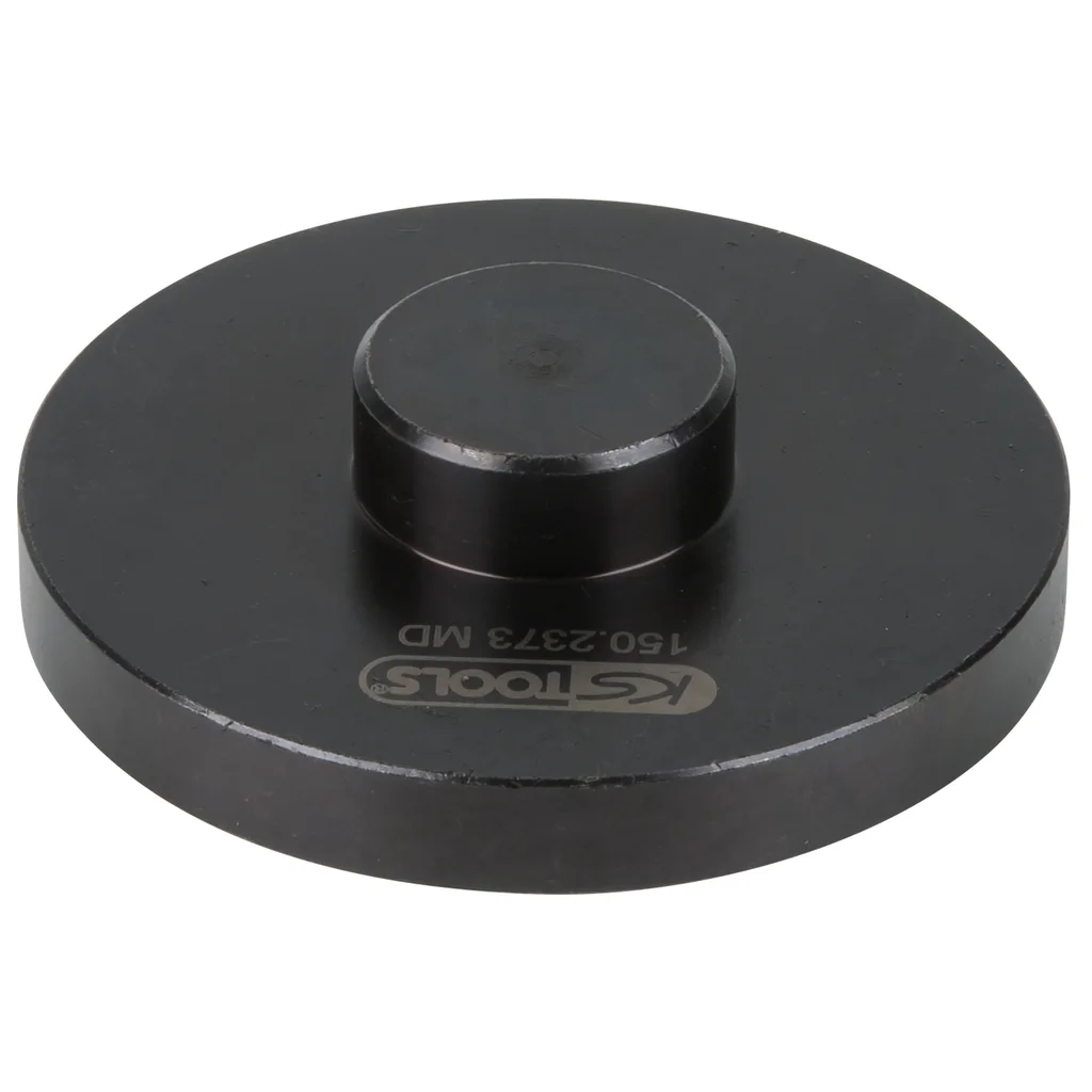 KS TOOLS 150.2373