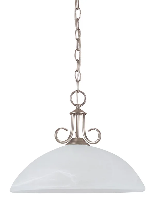 Sea Gull Lighting 65316-965