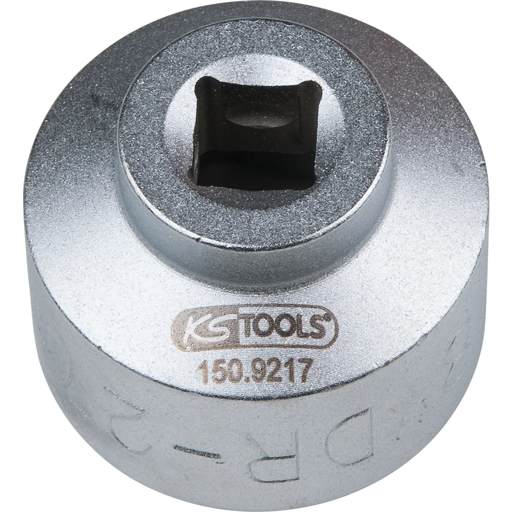 KS TOOLS 150.9217
