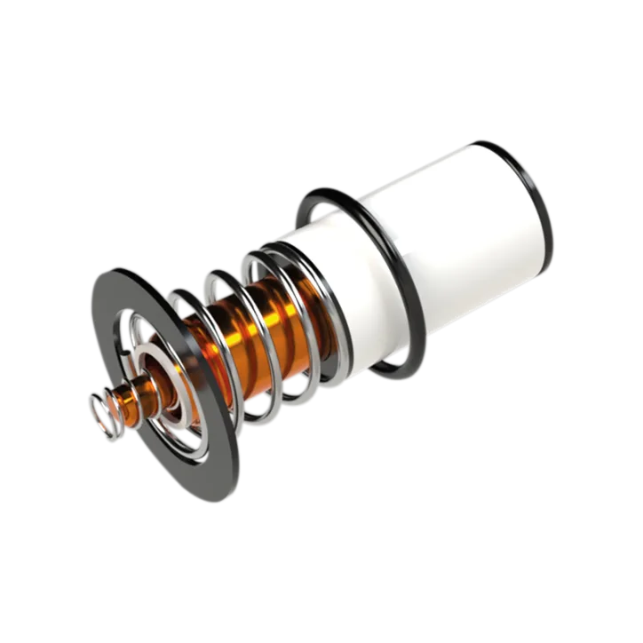 729302 Dichtungssatz | Industrial Parts RFQ | Axiparts