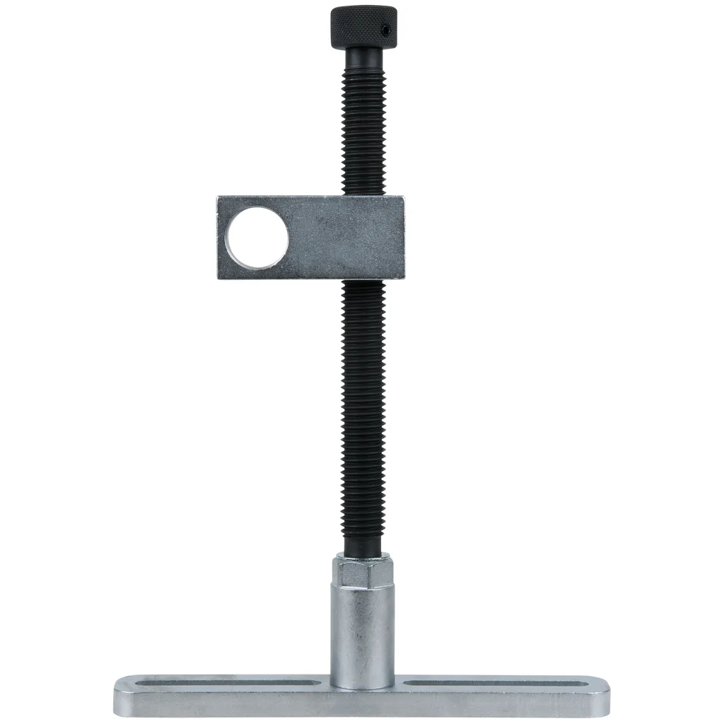 KS TOOLS 160.0271
