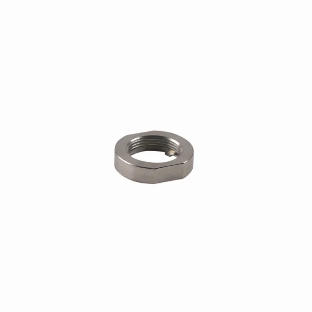 Turck BI8U-M18E-AN6X-H1141