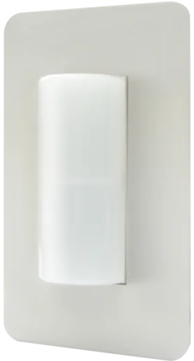 Aiphone Nhr4aa