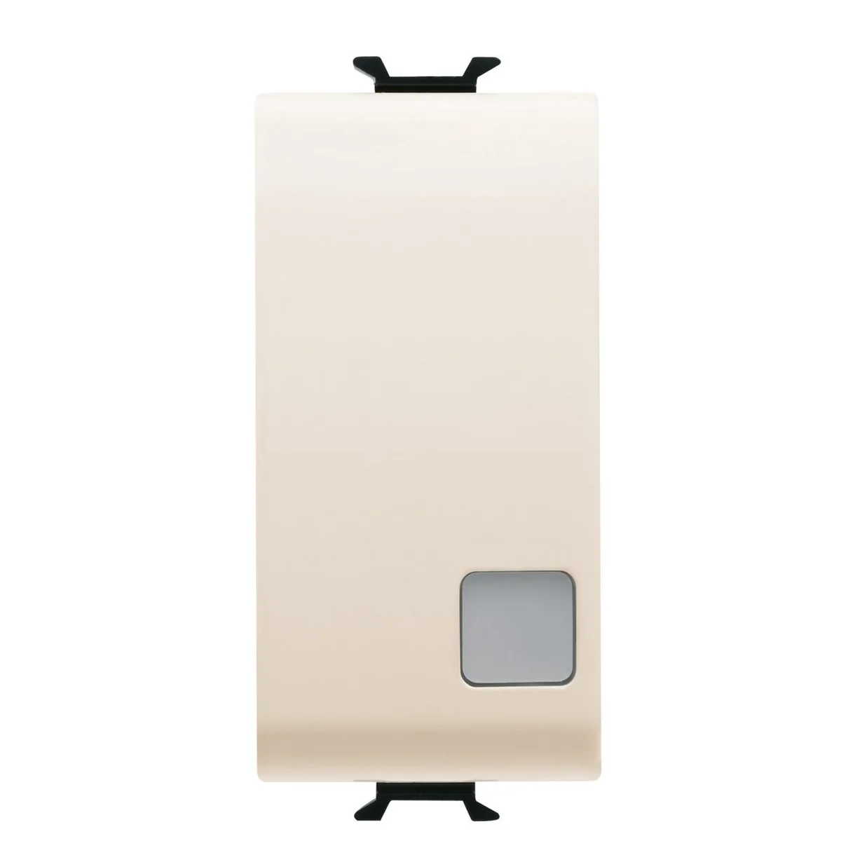 Gewiss GW11003