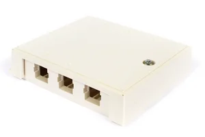 Commscope 107431538