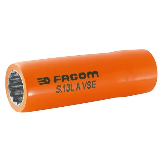 Facom S.16LAVSE
