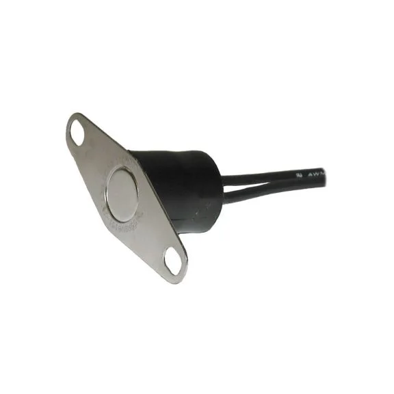 Honeywell 3455RBV04810011