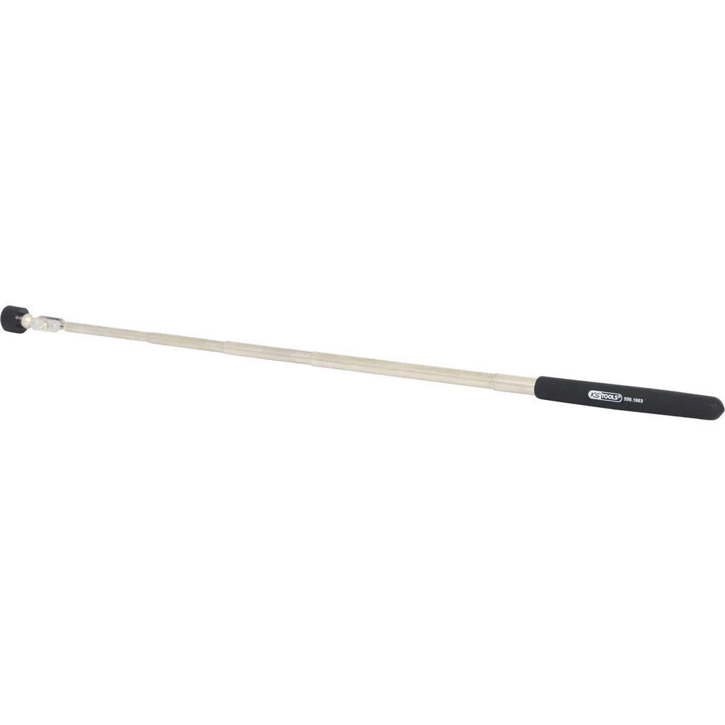 KS TOOLS 550.1003
