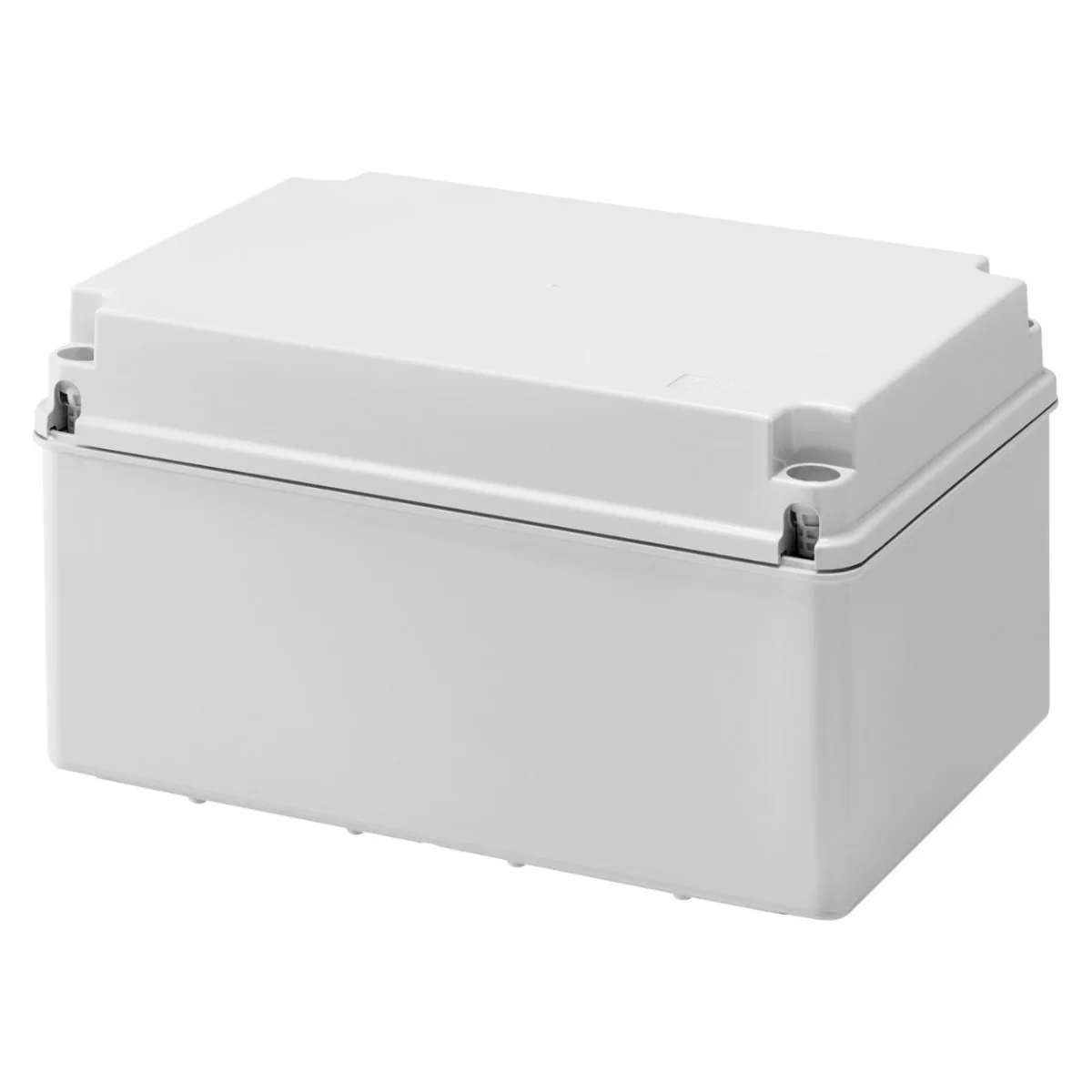 Gewiss GW44119