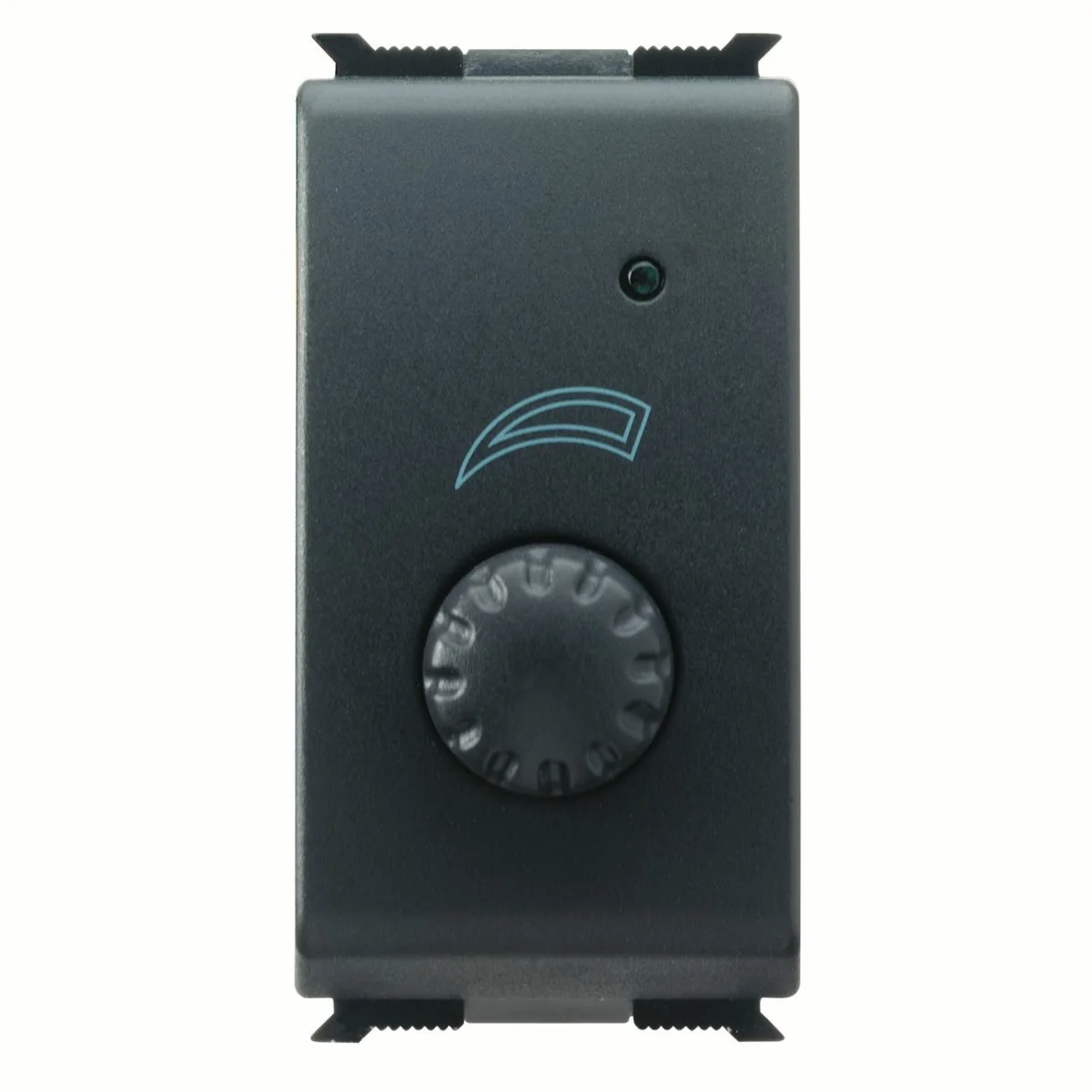 Gewiss GW30403
