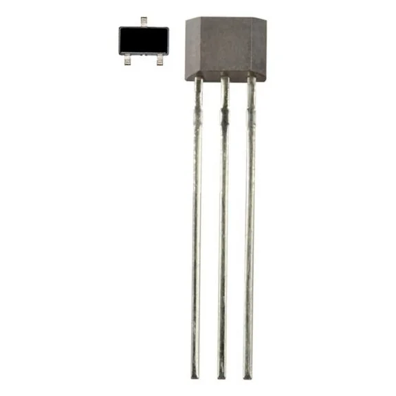 Honeywell SS443R