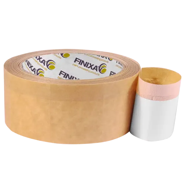 Chemicar (Finixa) Fol51et industrial component reference