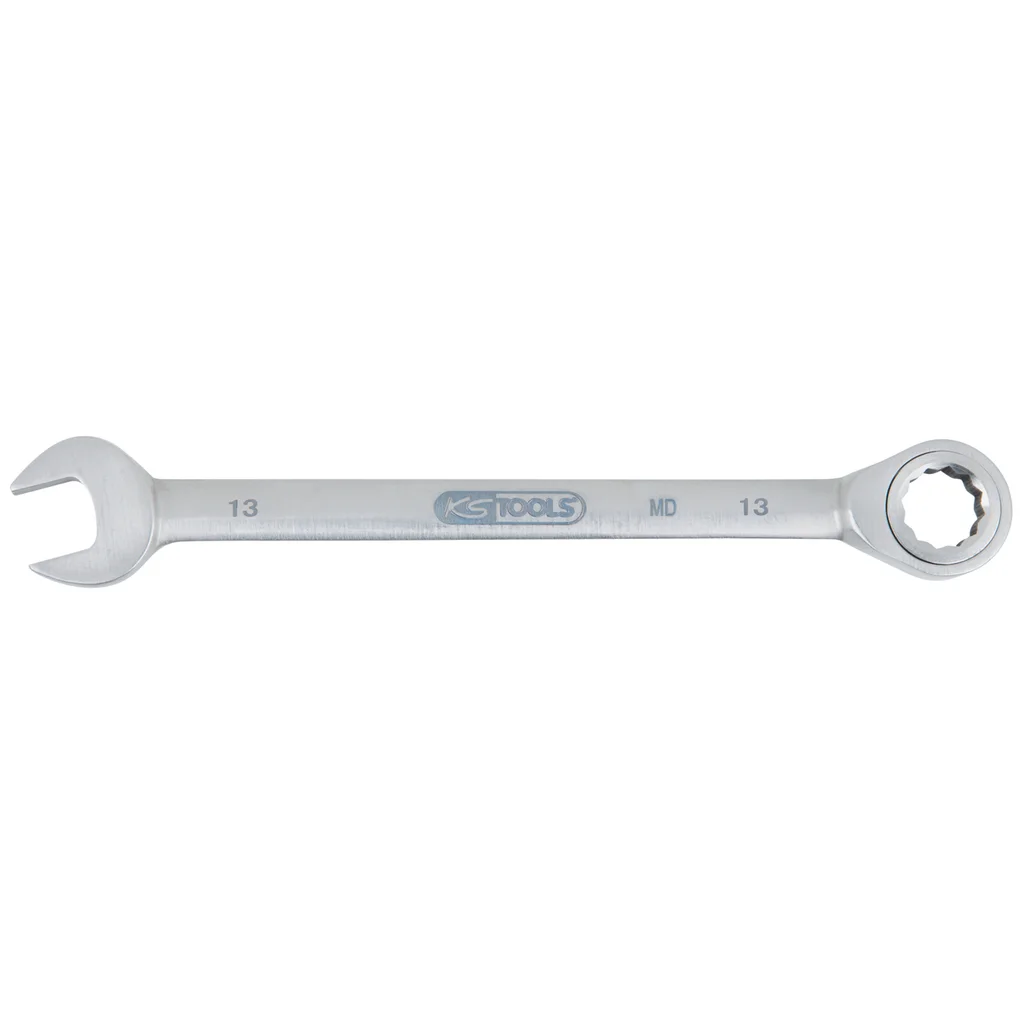 KS TOOLS 965.1008